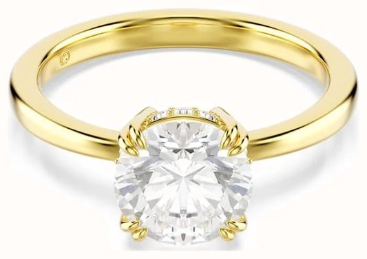 Beautiful Stone Ring