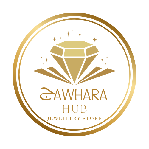 Jawhara Hub