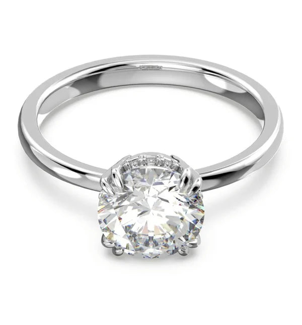 Beautiful Stone Ring