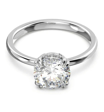 Beautiful Stone Ring