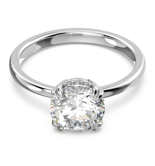 Beautiful Stone Ring