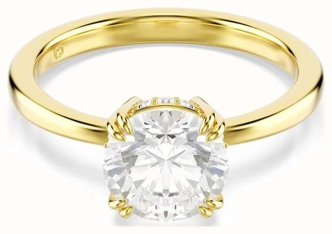 Beautiful Stone Ring