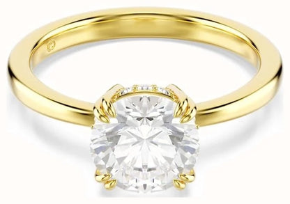 Beautiful Stone Ring