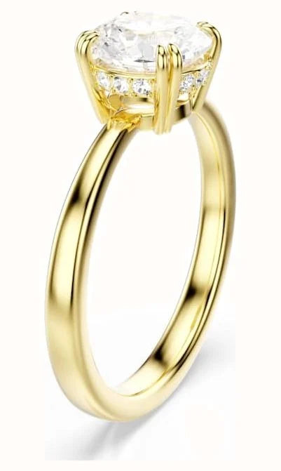 Beautiful Stone Ring